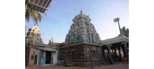 ராசிபுரம்